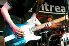 2010-04-24_Montreal_051MRP