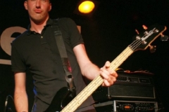 2010-04-24_Montreal_052MRP