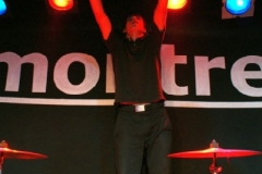 2010-04-24_Montreal_053MRP