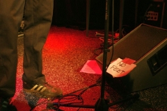 2010-04-24_Montreal_054MRP
