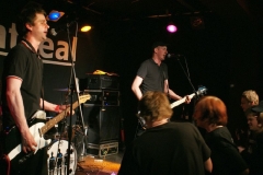2010-04-24_Montreal_055MRP
