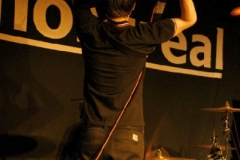 2010-04-24_Montreal_058MRP
