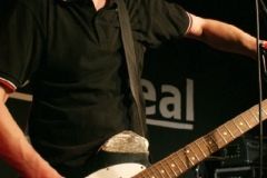 2010-04-24_Montreal_059MRP