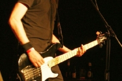 2010-04-24_Montreal_060MRP