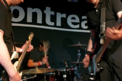 2010-04-24_Montreal_061MRP