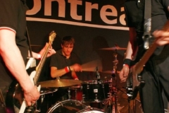 2010-04-24_Montreal_062MRP