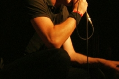 2010-04-24_Montreal_063MRP