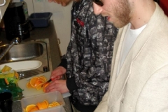 2010-04-30_Tanz_in_den_Mai_004MRP_RE_TS