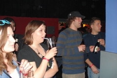 2010-04-30_Tanz_in_den_Mai_005MRP_RE_TS