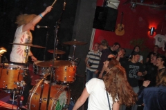 2010-04-30_Tanz_in_den_Mai_012MRP_RE_TS