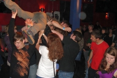 2010-04-30_Tanz_in_den_Mai_014MRP_RE_TS