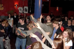 2010-04-30_Tanz_in_den_Mai_015MRP_RE_TS
