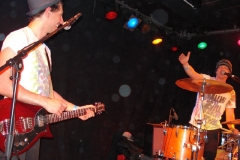 2010-04-30_Tanz_in_den_Mai_016MRP_RE_TS