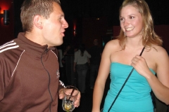2010-04-30_Tanz_in_den_Mai_018MRP_RE_TS