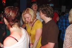 2010-04-30_Tanz_in_den_Mai_020MRP_RE_TS