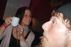 2010-04-30_Tanz_in_den_Mai_021MRP_RE_TS