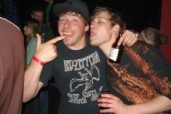 2010-04-30_Tanz_in_den_Mai_022MRP_RE_TS