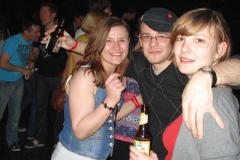 2010-04-30_Tanz_in_den_Mai_023MRP_RE_TS
