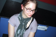 2010-04-30_Tanz_in_den_Mai_024MRP_RE_TS