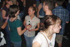 2010-04-30_Tanz_in_den_Mai_028MRP_RE_TS