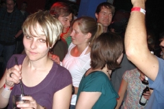 2010-04-30_Tanz_in_den_Mai_030MRP_RE_TS