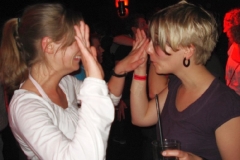 2010-04-30_Tanz_in_den_Mai_031MRP_RE_TS