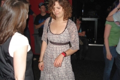 2010-04-30_Tanz_in_den_Mai_036MRP_RE_TS