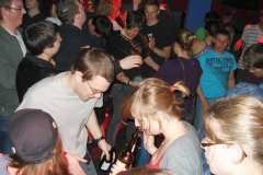 2010-04-30_Tanz_in_den_Mai_039MRP_RE_TS