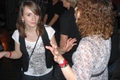 2010-04-30_Tanz_in_den_Mai_041MRP_RE_TS