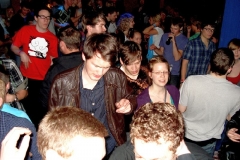 2010-04-30_Tanz_in_den_Mai_043MRP_RE_TS