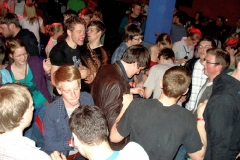 2010-04-30_Tanz_in_den_Mai_044MRP_RE_TS