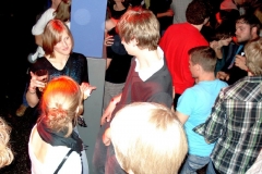 2010-04-30_Tanz_in_den_Mai_045MRP_RE_TS