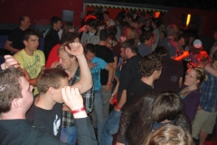 2010-04-30_Tanz_in_den_Mai_048MRP_RE_TS