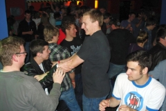 2010-04-30_Tanz_in_den_Mai_049MRP_RE_TS