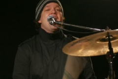 2010-04-30_Tanz_in_den_Mai_052MRP_RE_TS