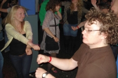 2010-04-30_Tanz_in_den_Mai_054MRP_RE_TS