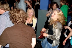 2010-04-30_Tanz_in_den_Mai_057MRP_RE_TS