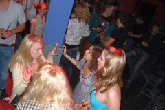 2010-04-30_Tanz_in_den_Mai_058MRP_RE_TS