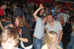 2010-04-30_Tanz_in_den_Mai_059MRP_RE_TS