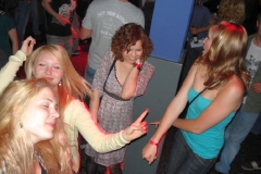 2010-04-30_Tanz_in_den_Mai_060MRP_RE_TS