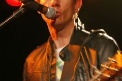 2010-04-30_Tanz_in_den_Mai_061MRP_RE_TS