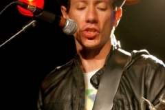 2010-04-30_Tanz_in_den_Mai_062MRP_RE_TS