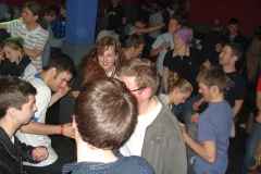 2010-04-30_Tanz_in_den_Mai_063MRP_RE_TS