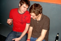2010-04-30_Tanz_in_den_Mai_065MRP_RE_TS