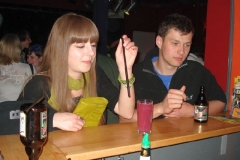 2010-04-30_Tanz_in_den_Mai_067MRP_RE_TS
