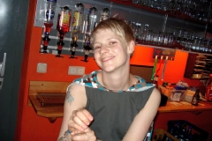 2010-04-30_Tanz_in_den_Mai_068MRP_RE_TS