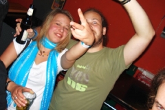 2010-04-30_Tanz_in_den_Mai_069MRP_RE_TS