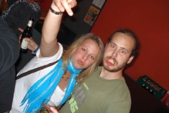 2010-04-30_Tanz_in_den_Mai_070MRP_RE_TS