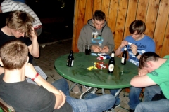 2010-04-30_Tanz_in_den_Mai_071MRP_RE_TS