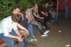 2010-04-30_Tanz_in_den_Mai_072MRP_RE_TS